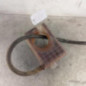 Vase d'expansion RENAULT TWINGO 1