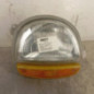 Optique avant principal droit (feux)(phare) RENAULT TWINGO 1