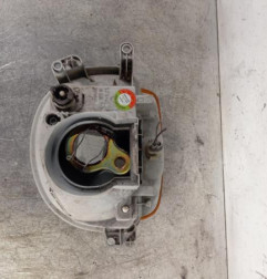 Optique avant principal droit (feux)(phare) RENAULT TWINGO 1