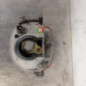 Optique avant principal droit (feux)(phare) RENAULT TWINGO 1