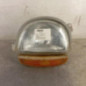 Optique avant principal gauche (feux)(phare) RENAULT TWINGO 1