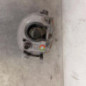 Optique avant principal gauche (feux)(phare) RENAULT TWINGO 1
