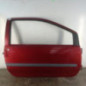 Porte avant droit RENAULT TWINGO 1
