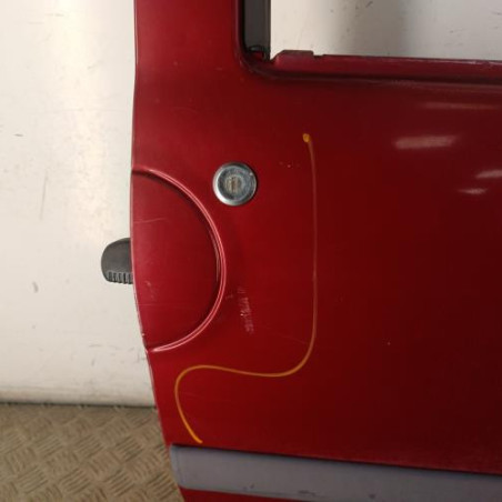 Porte avant droit RENAULT TWINGO 1