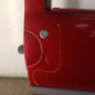 Porte avant droit RENAULT TWINGO 1