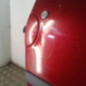 Porte avant droit RENAULT TWINGO 1