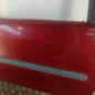 Porte avant droit RENAULT TWINGO 1