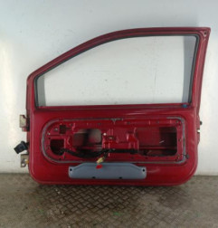 Porte avant droit RENAULT TWINGO 1 Photo n°7