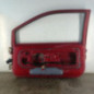 Porte avant droit RENAULT TWINGO 1