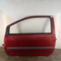 Porte avant gauche RENAULT TWINGO 1