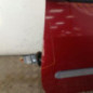 Porte avant gauche RENAULT TWINGO 1