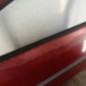 Porte avant gauche RENAULT TWINGO 1