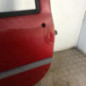 Porte avant gauche RENAULT TWINGO 1
