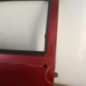 Porte avant gauche RENAULT TWINGO 1