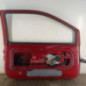 Porte avant gauche RENAULT TWINGO 1