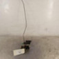 Serrure avant droit RENAULT TWINGO 1