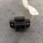 Serrure de hayon RENAULT TWINGO 1