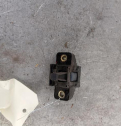 Serrure de hayon RENAULT TWINGO 1