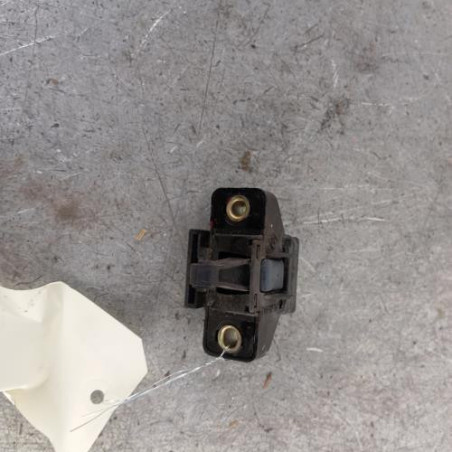 Serrure de hayon RENAULT TWINGO 1