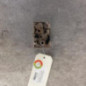 Serrure de porte de coffre droite VOLKSWAGEN TRANSPORTER 4