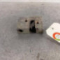 Serrure de porte de coffre droite VOLKSWAGEN TRANSPORTER 4