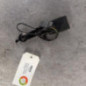 Attache ceinture avant droit ALFA ROMEO MITO