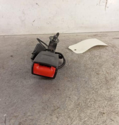 Attache ceinture avant droit ALFA ROMEO MITO