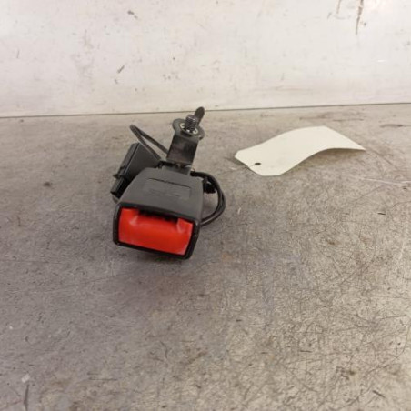 Attache ceinture avant droit ALFA ROMEO MITO