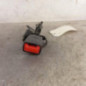 Attache ceinture avant droit ALFA ROMEO MITO