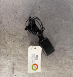 Attache ceinture avant gauche ALFA ROMEO MITO Photo n°1
