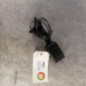 Attache ceinture avant gauche ALFA ROMEO MITO