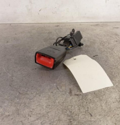 Attache ceinture avant gauche ALFA ROMEO MITO