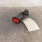 Attache ceinture avant gauche ALFA ROMEO MITO