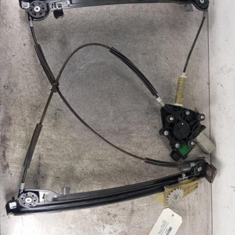 Leve vitre electrique avant droit ALFA ROMEO MITO