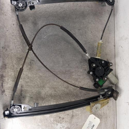 Leve vitre electrique avant droit ALFA ROMEO MITO