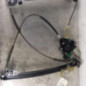 Leve vitre electrique avant droit ALFA ROMEO MITO