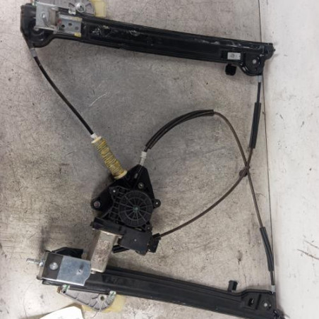 Leve vitre electrique avant droit ALFA ROMEO MITO