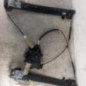 Leve vitre electrique avant droit ALFA ROMEO MITO