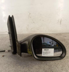 Retroviseur droit SEAT ALTEA Photo n°1