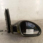 Retroviseur droit SEAT ALTEA