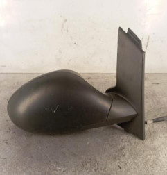 Retroviseur droit SEAT ALTEA