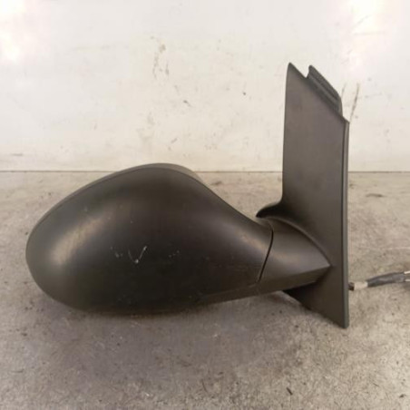 Retroviseur droit SEAT ALTEA