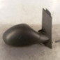 Retroviseur droit SEAT ALTEA