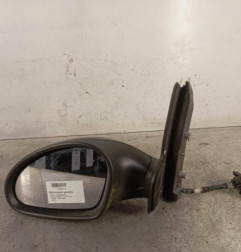 Retroviseur gauche SEAT ALTEA Photo n°1