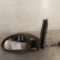 Retroviseur gauche SEAT ALTEA