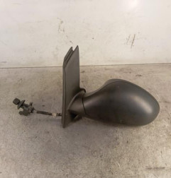 Retroviseur gauche SEAT ALTEA