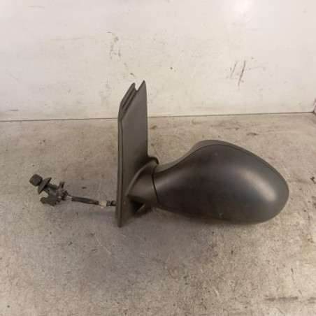 Retroviseur gauche SEAT ALTEA
