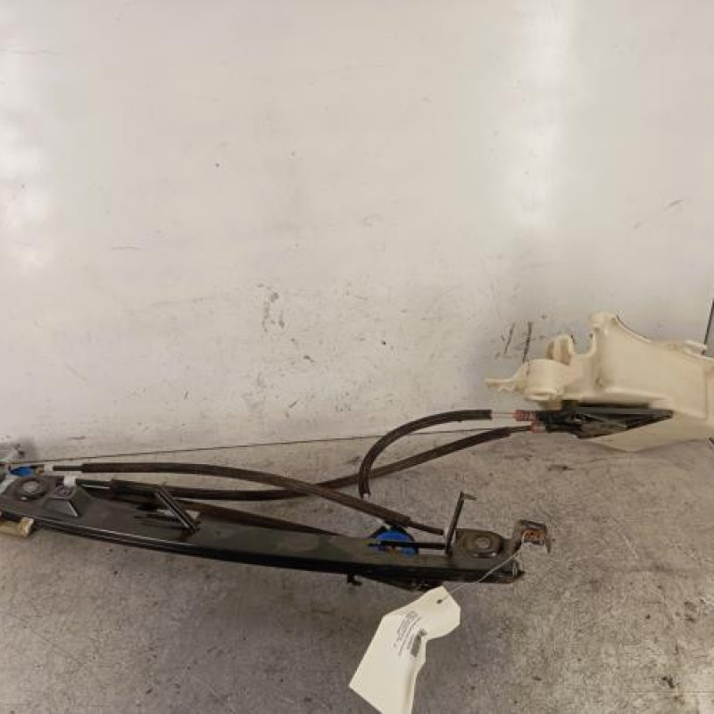 Leve vitre electrique avant gauche SEAT ALTEA
