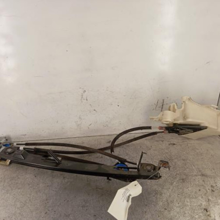 Leve vitre electrique avant gauche SEAT ALTEA Photo n°1