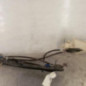 Leve vitre electrique avant gauche SEAT ALTEA